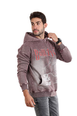 "Brilliant" Hoodie