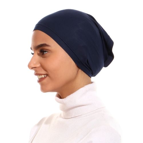 Cotton Hijab Pandana