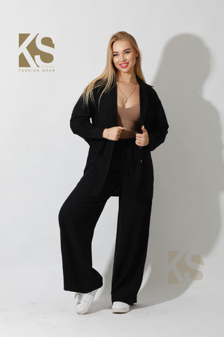 Long Shirt
