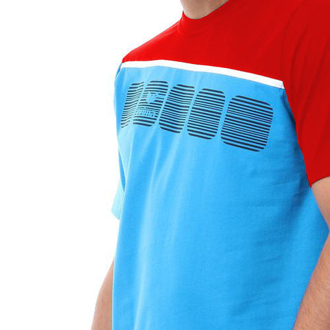 Erima Round neck shirt