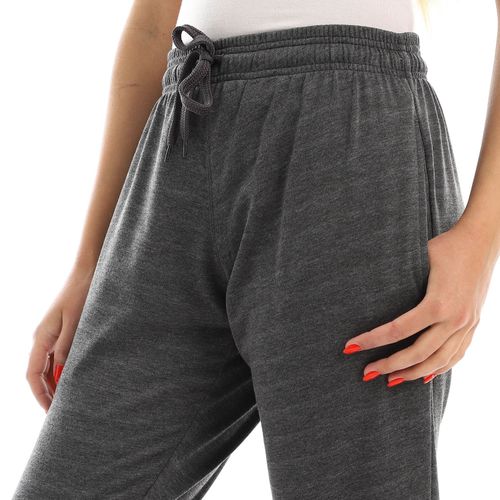 بنطال رياضي من ماركة Doe Basic Milton