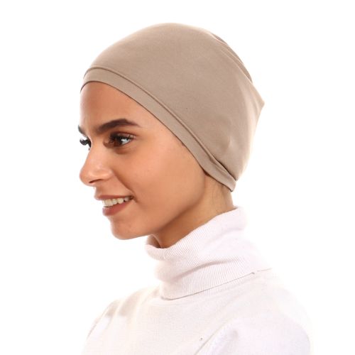 باندانا حجاب قطنية