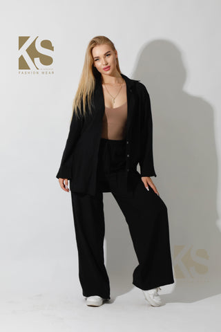 Long Shirt