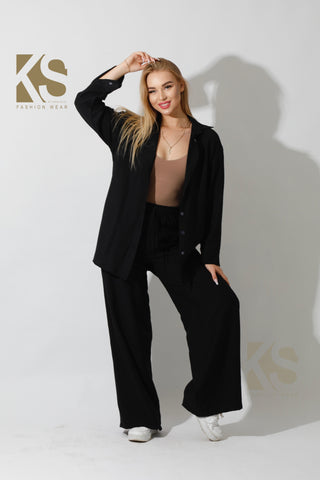 Long Shirt