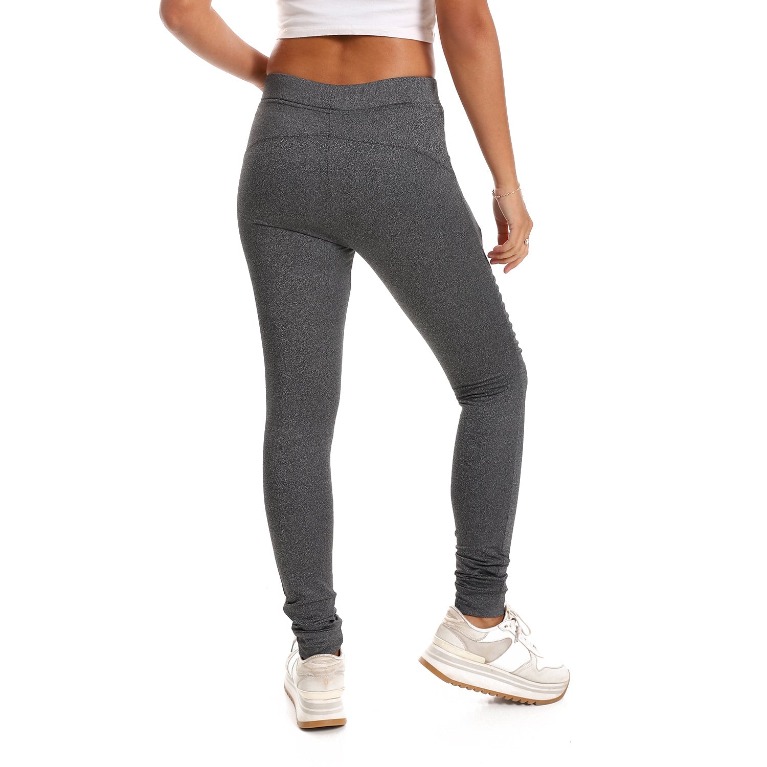 Doe Active Tubular Sweatpants