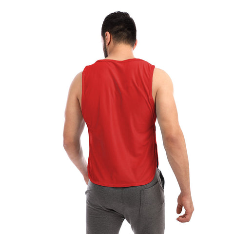 Soccer and training mesh vest/ bibs