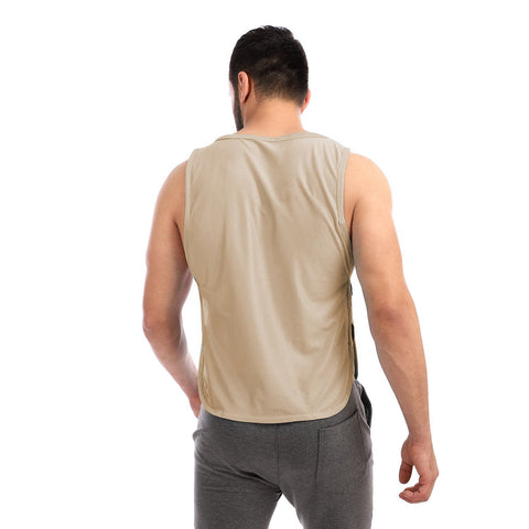 Soccer and training mesh vest/ bibs