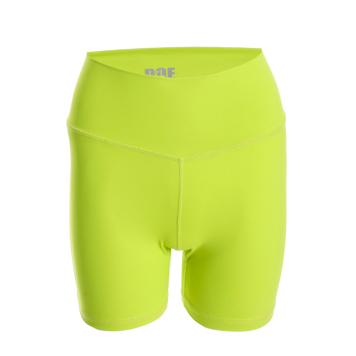 Doe Elevate training shorts