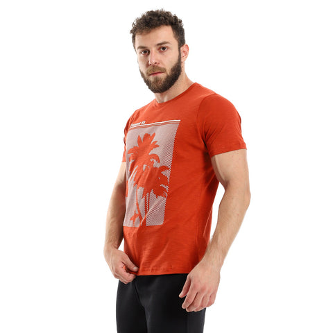Summer 88 T-Shirt