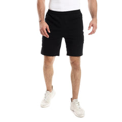Viga Milton Sweat Shorts