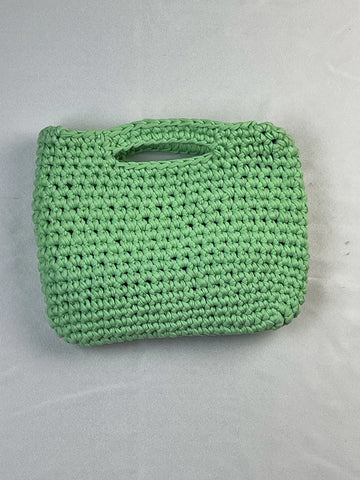 The Fresh Mint Bag