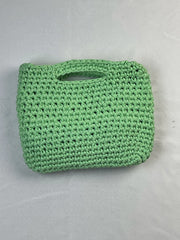 The Fresh Mint Bag