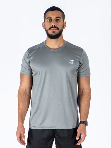 تي شيرت Runik Slim Fit
