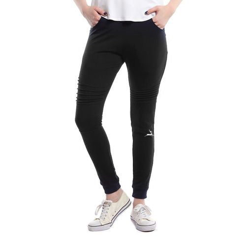 Doe Active Tubular Sweatpants