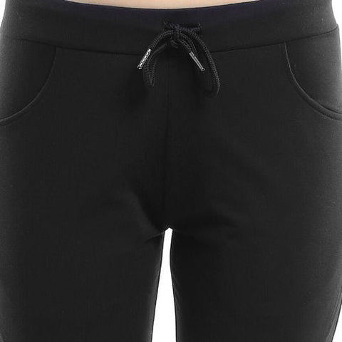 Doe Draft Tubular Sweatpants