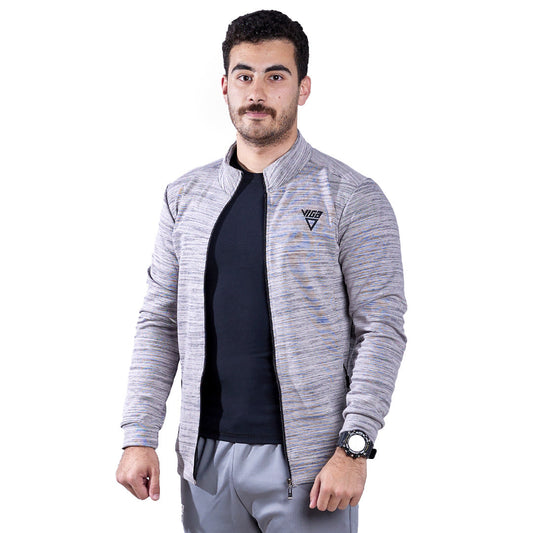 سترة فيجا المرقطة
