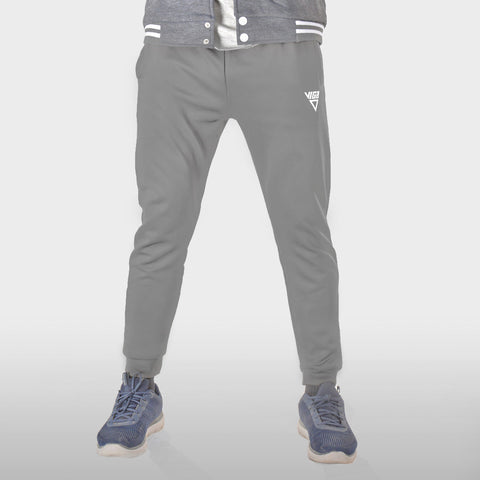 Viga Zipped pocket training jogger