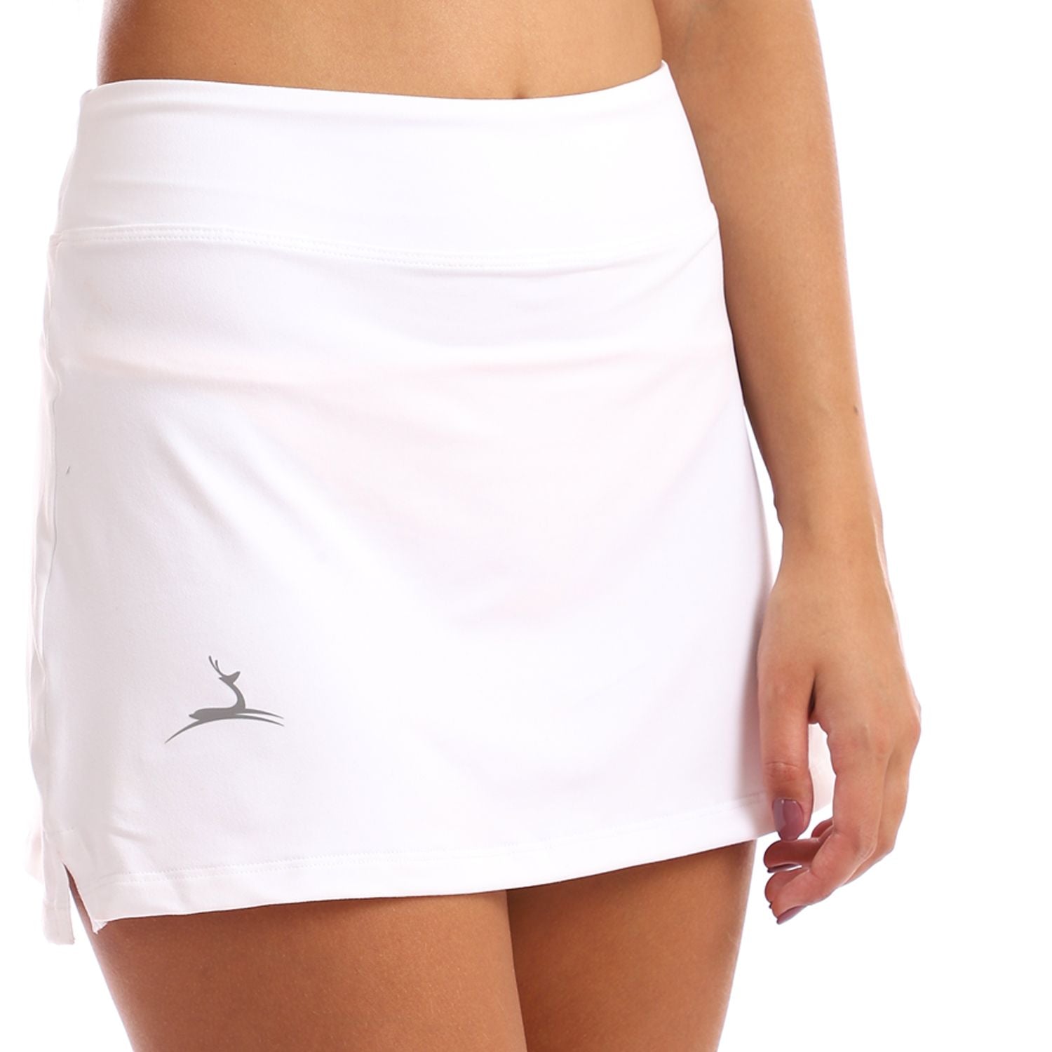 Doe Lightweight training skirt