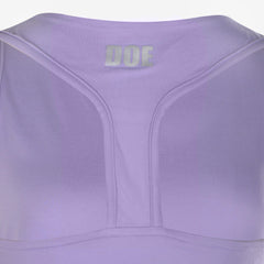 Doe Sports Elasticated Back Vest