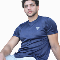 Viga Ultra Light T-shirt