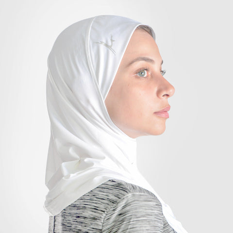 عصابة رأس Dri-Fit عالية الأداء