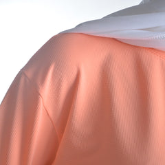 تي شيرت منقوش بطبعة ثعبان