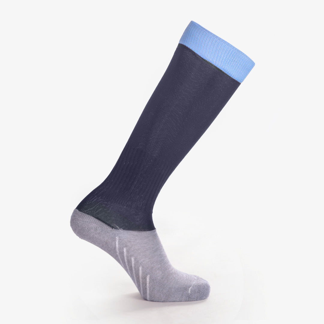 Unisex Soccer Socks