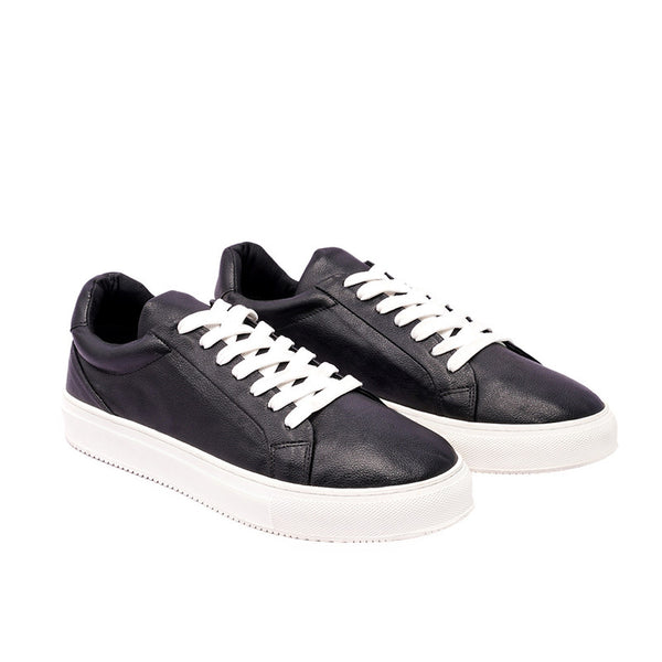 Coup – Fashion Sneakers casual For Men